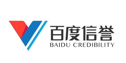 一区二区三区国产日本欧美|专家析中国国产九价HPV疫苗获批上市：显著促进宫颈癌防治